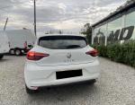 renault-clio-2020-diesel-1461cc