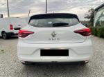 renault-clio-2020-diesel-1461cc