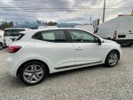 renault-clio-2020-diesel-1461cc