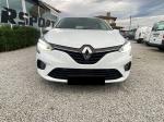 renault-clio-2020-diesel-1461cc
