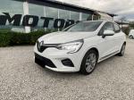 renault-clio-2020-diesel-1461cc