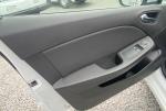 renault-clio-2020-diesel-1461cc