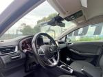 renault-clio-2020-diesel-1461cc
