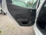 renault-clio-2020-diesel-1461cc