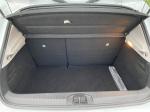 renault-clio-2020-diesel-1461cc