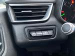 renault-clio-2020-diesel-1461cc
