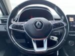 renault-clio-2020-diesel-1461cc