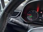 renault-clio-2020-diesel-1461cc
