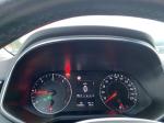 renault-clio-2020-diesel-1461cc