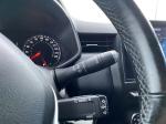 renault-clio-2020-diesel-1461cc