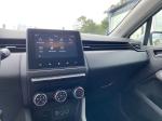 renault-clio-2020-diesel-1461cc