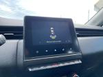 renault-clio-2020-diesel-1461cc