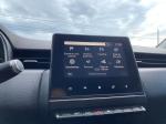 renault-clio-2020-diesel-1461cc