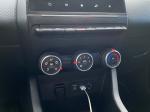 renault-clio-2020-diesel-1461cc