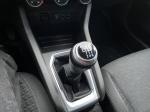 renault-clio-2020-diesel-1461cc