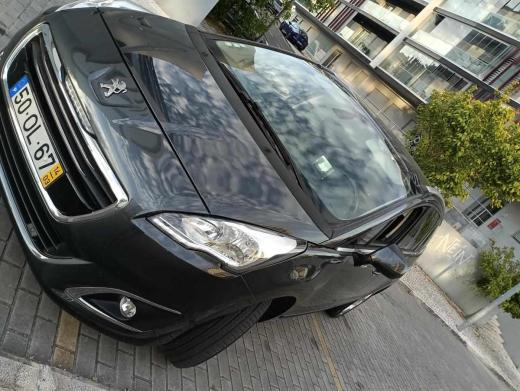peugeot-5008-1-6-hdi-fap-2014-diesel-1560cc