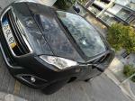 peugeot-5008-1-6-hdi-fap-2014-diesel-1560cc