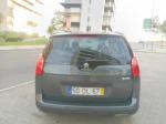peugeot-5008-1-6-hdi-fap-2014-diesel-1560cc