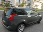 peugeot-5008-1-6-hdi-fap-2014-diesel-1560cc