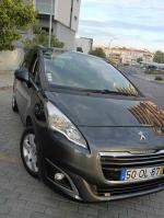 peugeot-5008-1-6-hdi-fap-2014-diesel-1560cc