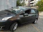 peugeot-5008-1-6-hdi-fap-2014-diesel-1560cc