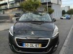 peugeot-5008-1-6-hdi-fap-2014-diesel-1560cc