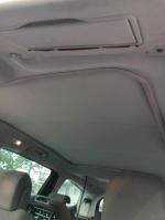 peugeot-5008-1-6-hdi-fap-2014-diesel-1560cc