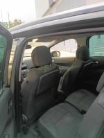 peugeot-5008-1-6-hdi-fap-2014-diesel-1560cc