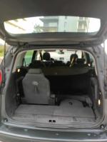 peugeot-5008-1-6-hdi-fap-2014-diesel-1560cc