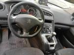 peugeot-5008-1-6-hdi-fap-2014-diesel-1560cc