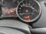 peugeot-5008-1-6-hdi-fap-2014-diesel-1560cc