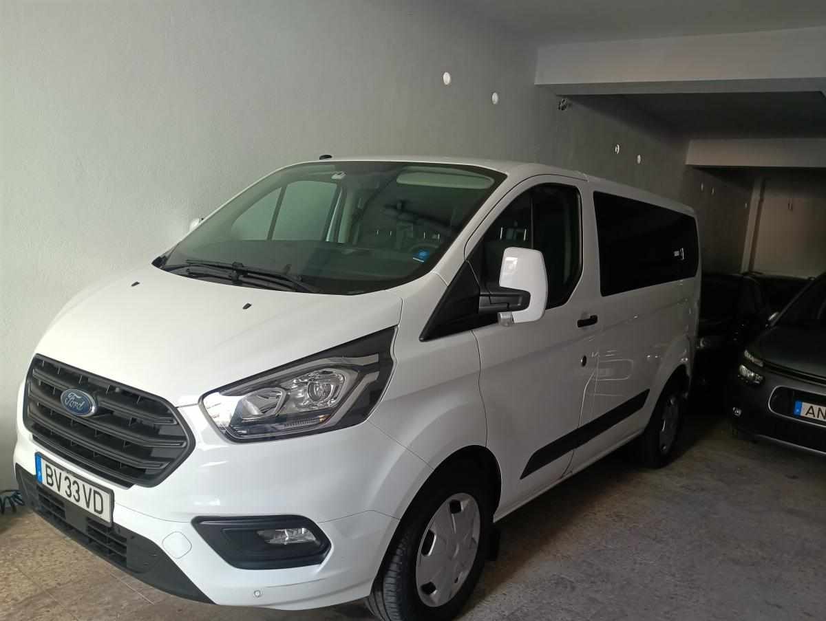 ford-transit-custom-2-0-131cv-2019-diesel-1995cc
