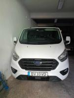 ford-transit-custom-2-0-131cv-2019-diesel-1995cc