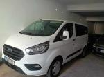ford-transit-custom-2-0-131cv-2019-diesel-1995cc