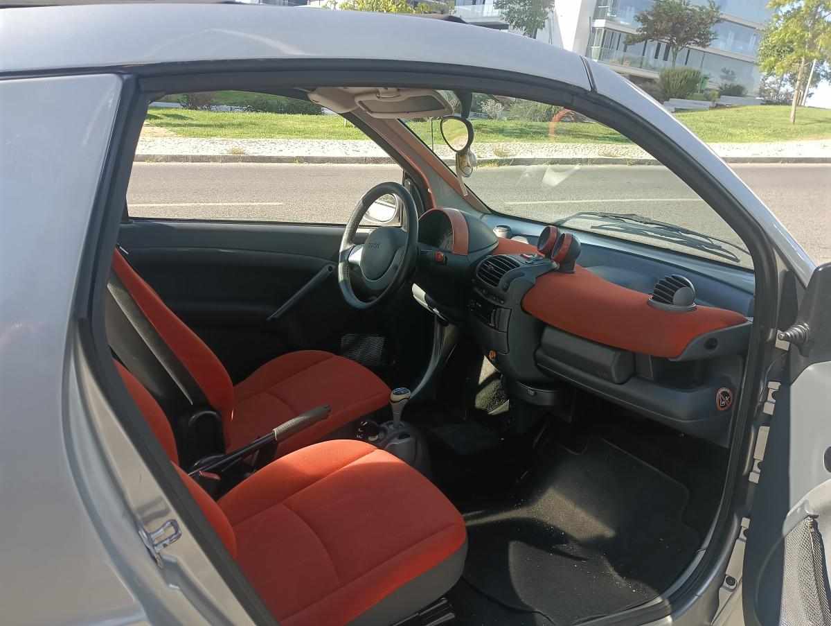 smart-fortwo-0-7-2004-gasolina-698cc