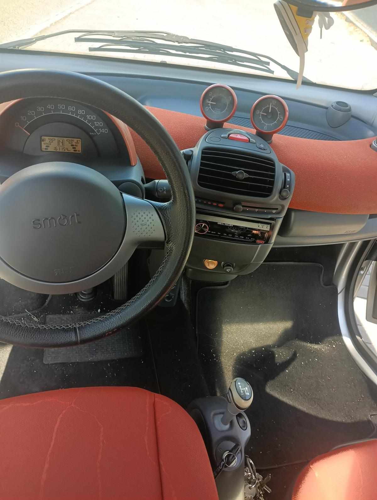 smart-fortwo-0-7-2004-gasolina-698cc