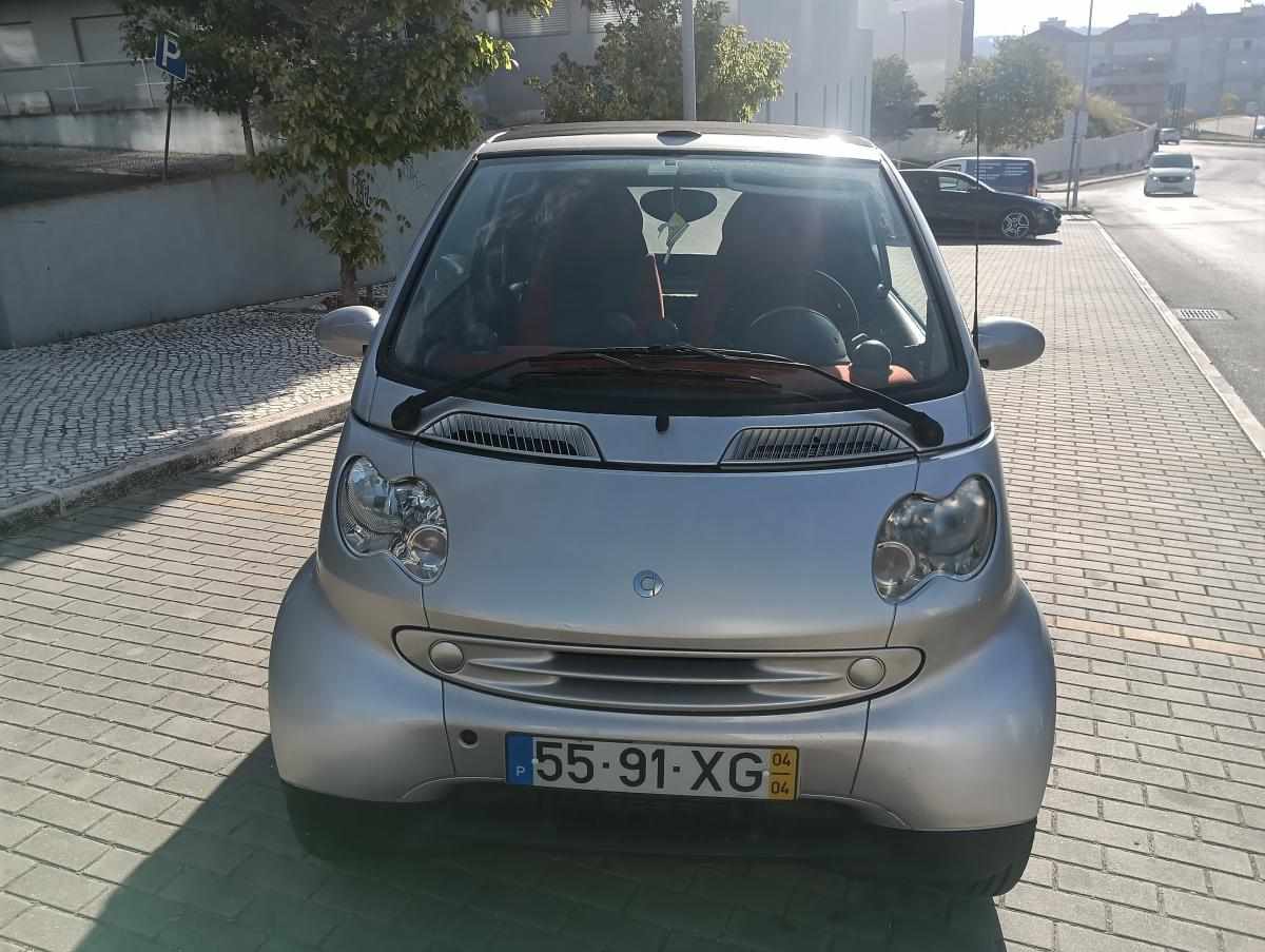 smart-fortwo-0-7-2004-gasolina-698cc