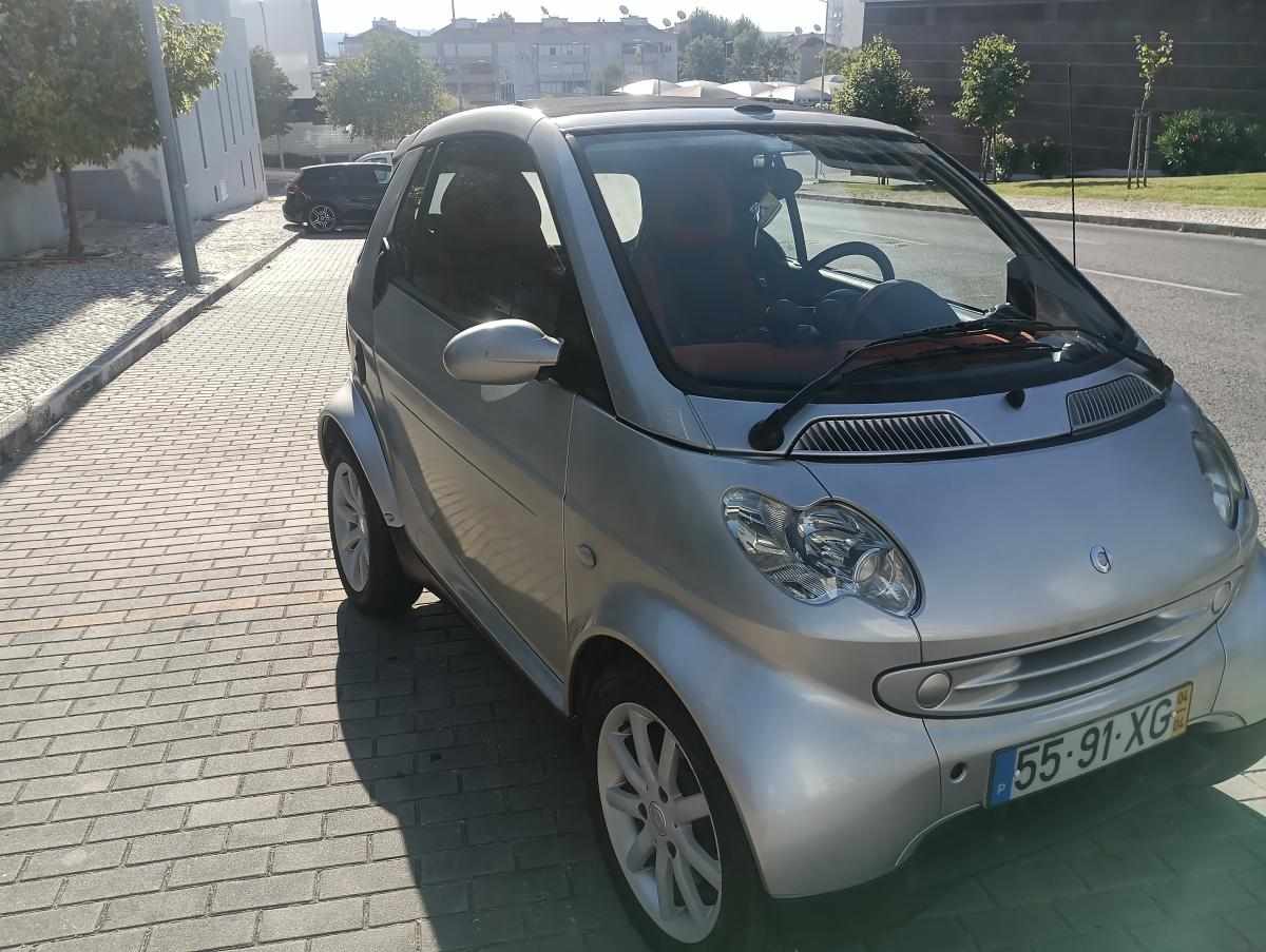 smart-fortwo-0-7-2004-gasolina-698cc