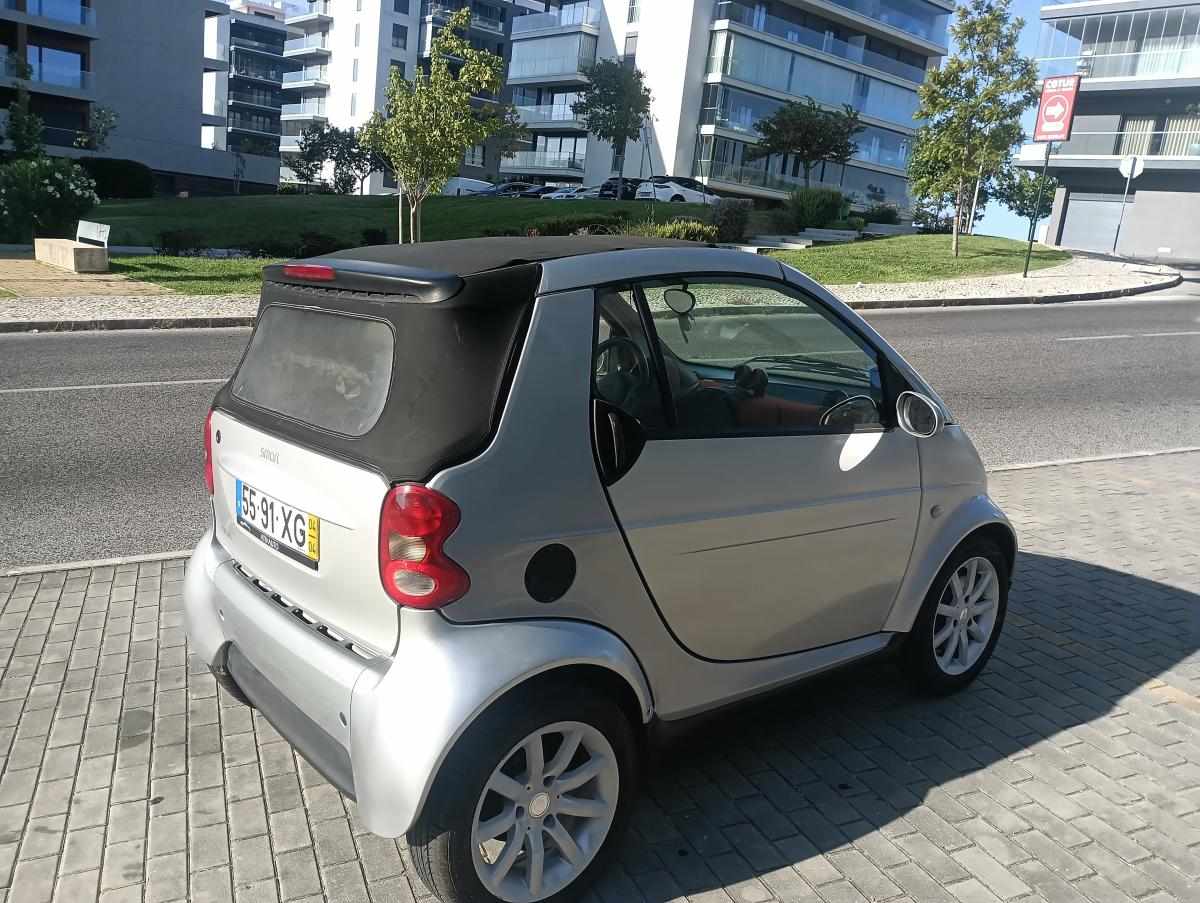 smart-fortwo-0-7-2004-gasolina-698cc