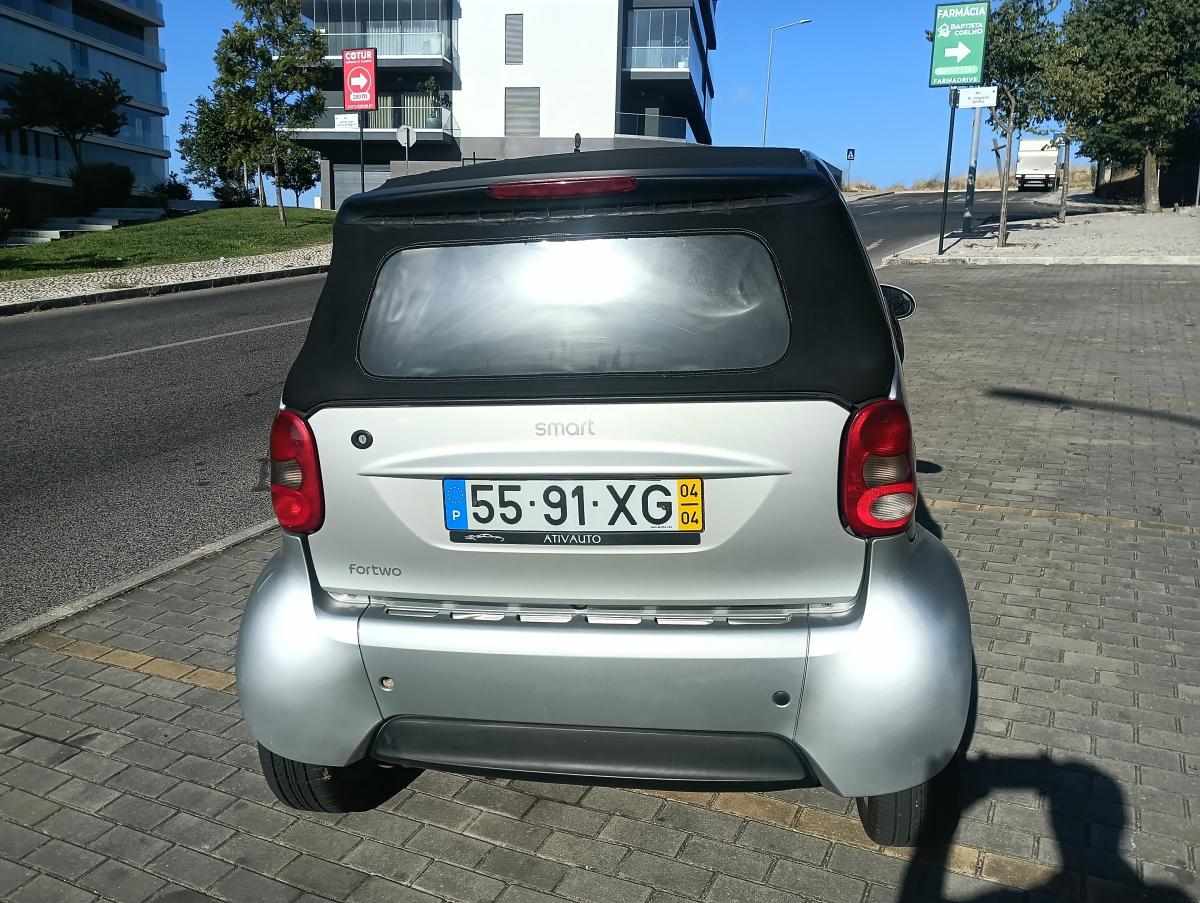 smart-fortwo-0-7-2004-gasolina-698cc