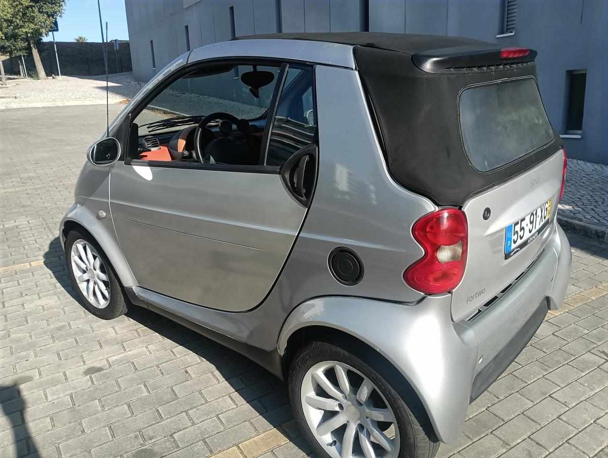 smart-fortwo-0-7-2004-gasolina-698cc