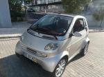 smart-fortwo-0-7-2004-gasolina-698cc