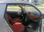 smart-fortwo-0-7-2004-gasolina-698cc