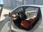 smart-fortwo-0-7-2004-gasolina-698cc