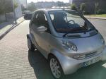 smart-fortwo-0-7-2004-gasolina-698cc