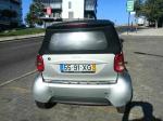 smart-fortwo-0-7-2004-gasolina-698cc