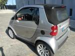 smart-fortwo-0-7-2004-gasolina-698cc