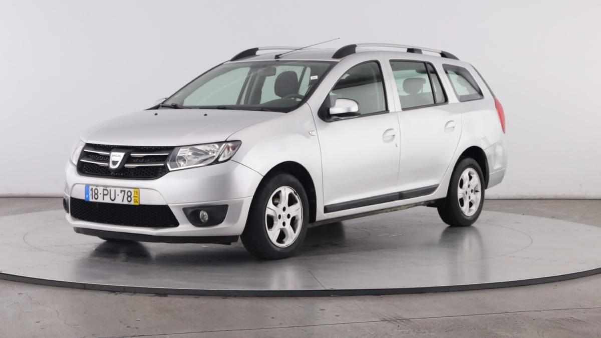 dacia-logan-0-9-tce-2015-gasolina-898cc