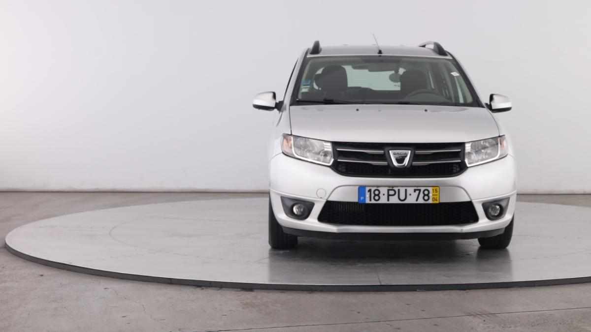 dacia-logan-0-9-tce-2015-gasolina-898cc