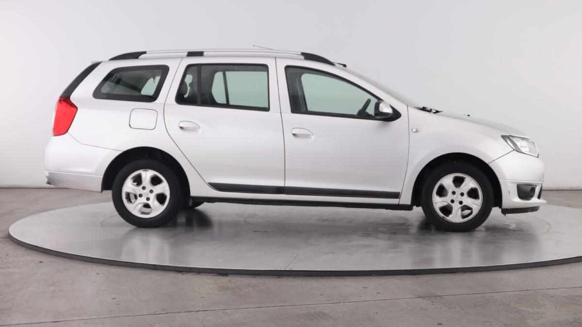 dacia-logan-0-9-tce-2015-gasolina-898cc